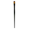 12 Pack: Royal & Langnickel® Essentials™ Long Handle Filbert Brush